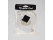 (GameCube):  251 Block Memory Card - 16mb